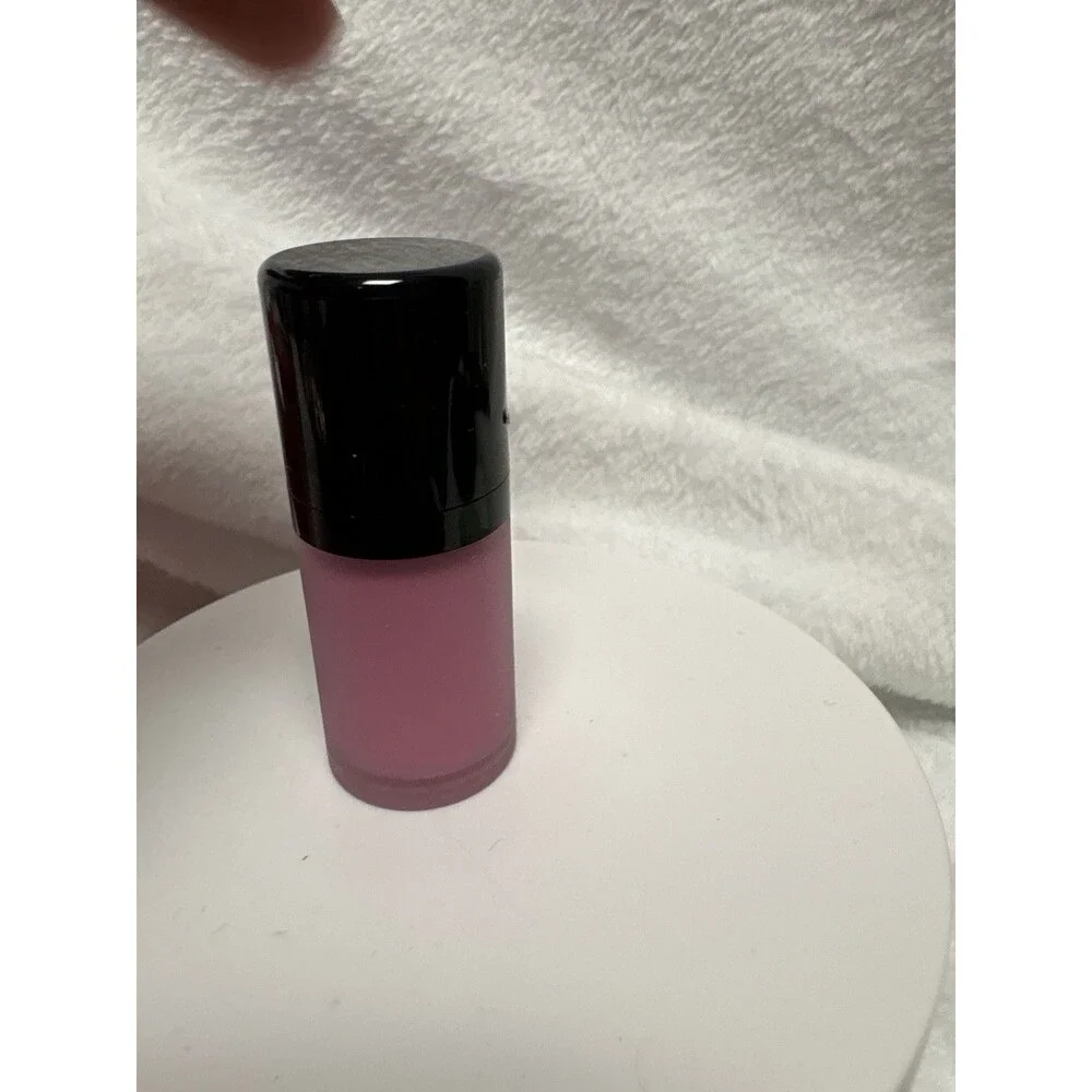 SAIE Dew Blush Liquid Cheek Flush - BABY - MINI 7 mL /0.24 oz - NWOB